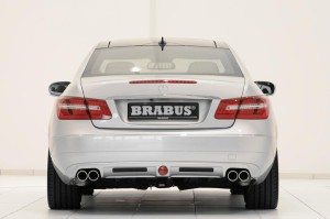 brabus-se-lanza-sobre-clase-e-mercedes-benz-12634559785129-jpg brabus-se-lanza-sobre-clase-e-mercedes-benz-12634559785129.jpg