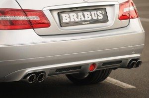 brabus-se-lanza-sobre-clase-e-mercedes-benz-12634559795131-jpg brabus-se-lanza-sobre-clase-e-mercedes-benz-12634559795131.jpg