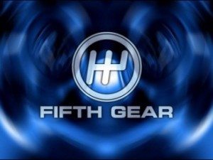 discovery-chanel-emitira-programa-culto-fifth-gear-12634559675042-jpg discovery-chanel-emitira-programa-culto-fifth-gear-12634559675042.jpg