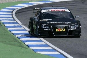 dtm-audi-busca-50a-victoria-dia-100o-aniversario-1263456144379.jpg