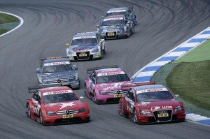 dtm-audi-busca-50a-victoria-dia-100o-aniversario-1263456146381.jpg