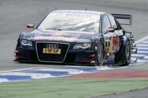 dtm-audi-busca-50a-victoria-dia-100o-aniversario-1263456146382.jpg