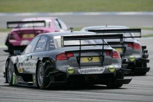 dtm-audi-busca-50a-victoria-dia-100o-aniversario-1263456146383.jpg