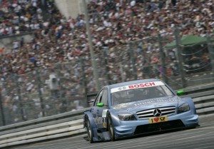 dtm-jamie-green-niega-nuevo-audi-victoria-norisring-1263456166560-jpg dtm-jamie-green-niega-nuevo-audi-victoria-norisring-1263456166560.jpg