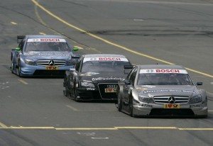 dtm-jamie-green-niega-nuevo-audi-victoria-norisring-1263456166561-jpg dtm-jamie-green-niega-nuevo-audi-victoria-norisring-1263456166561.jpg