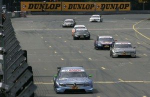 dtm-jamie-green-niega-nuevo-audi-victoria-norisring-1263456166562-jpg dtm-jamie-green-niega-nuevo-audi-victoria-norisring-1263456166562.jpg