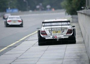 dtm-jamie-green-niega-nuevo-audi-victoria-norisring-1263456167567-jpg dtm-jamie-green-niega-nuevo-audi-victoria-norisring-1263456167567.jpg