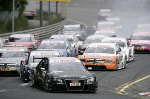 dtm-jamie-green-niega-nuevo-audi-victoria-norisring-1263456167568-jpg dtm-jamie-green-niega-nuevo-audi-victoria-norisring-1263456167568.jpg