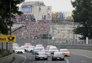 dtm-jamie-green-niega-nuevo-audi-victoria-norisring-1263456168570-jpg dtm-jamie-green-niega-nuevo-audi-victoria-norisring-1263456168570.jpg