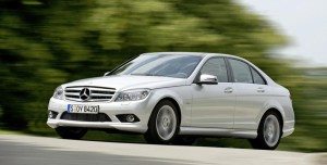 eficiencia-clase-c-mercedes-benz-12634559955254.jpg