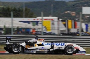 f3-italiana-magione-zamperi-se-impone-segunda-carrera-campos-hull-obtiene-unos-valiosos-puntos-campeonato-1263456139321-jpg f3-italiana-magione-zamperi-se-impone-segunda-carrera-campos-hull-obtiene-unos-valiosos-puntos-campeonato-1263456139321.jpg