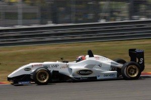 f3-italiana-mugello-campana-se-impone-segunda-carrera-aprieta-campeonato-1263456160504-jpg f3-italiana-mugello-campana-se-impone-segunda-carrera-aprieta-campeonato-1263456160504.jpg