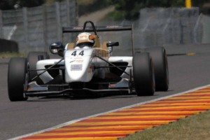 f3-italiana-mugello-zamperi-vence-campos-hull-termina-cuarta-posicion-1263456160503.jpg