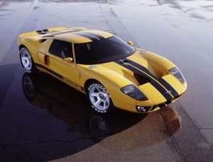 ford-gt-preparado-dar-salto-gt1-2010-1263456142357.jpg