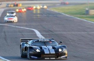 ford-gt-preparado-dar-salto-gt1-2010-1263456142358.jpg