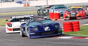 ford-gt-preparado-dar-salto-gt1-2010-1263456143360.jpg