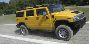 gm-anuncia-acuerdo-vender-hummer-12634559835156-jpg gm-anuncia-acuerdo-vender-hummer-12634559835156.jpg