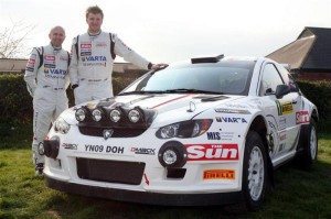 irc-proton-debutara-ypres-rally-belgica-guy-wilks-12634561027-jpg irc-proton-debutara-ypres-rally-belgica-guy-wilks-12634561027.jpg