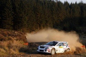 irc-proton-debutara-ypres-rally-belgica-guy-wilks-12634561028-jpg irc-proton-debutara-ypres-rally-belgica-guy-wilks-12634561028.jpg