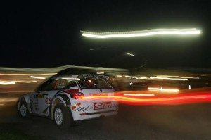 irc-proton-debutara-ypres-rally-belgica-guy-wilks-126345610310-jpg irc-proton-debutara-ypres-rally-belgica-guy-wilks-126345610310.jpg