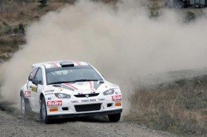 irc-proton-debutara-ypres-rally-belgica-guy-wilks-126345610311-jpg irc-proton-debutara-ypres-rally-belgica-guy-wilks-126345610311.jpg