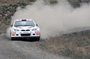 irc-proton-debutara-ypres-rally-belgica-guy-wilks-126345610312-jpg irc-proton-debutara-ypres-rally-belgica-guy-wilks-126345610312.jpg