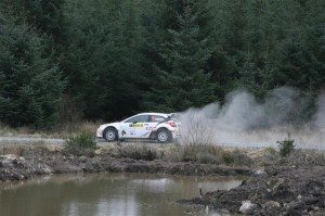irc-proton-debutara-ypres-rally-belgica-guy-wilks-126345610313-jpg irc-proton-debutara-ypres-rally-belgica-guy-wilks-126345610313.jpg