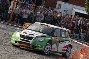 irc-rusia-skoda-se-prepara-rally-ruso-1263456168571.jpg