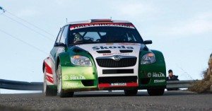 irc-skoda-anuncia-francois-duval-rally-belgica-12634559955256-jpg irc-skoda-anuncia-francois-duval-rally-belgica-12634559955256.jpg