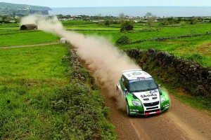irc-skoda-anuncia-francois-duval-rally-belgica-12634559955257-jpg irc-skoda-anuncia-francois-duval-rally-belgica-12634559955257.jpg