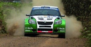 irc-skoda-anuncia-francois-duval-rally-belgica-12634559955258-jpg irc-skoda-anuncia-francois-duval-rally-belgica-12634559955258.jpg