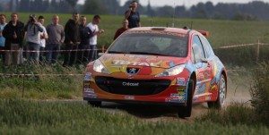 irc-ypres-rally-belgica-loix-da-primero-1263456146389.jpg
