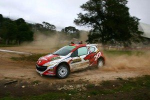 irc-ypres-rally-belgica-previo-campeonato-puno-1263456141345-jpg irc-ypres-rally-belgica-previo-campeonato-puno-1263456141345.jpg