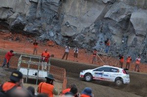 irc-ypres-rally-belgica-previo-campeonato-puno-1263456141346-jpg irc-ypres-rally-belgica-previo-campeonato-puno-1263456141346.jpg