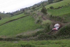 irc-ypres-rally-belgica-previo-campeonato-puno-1263456141348-jpg irc-ypres-rally-belgica-previo-campeonato-puno-1263456141348.jpg