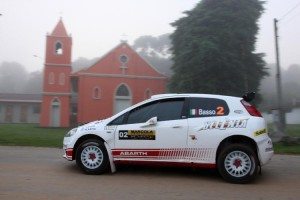 irc-ypres-rally-belgica-previo-campeonato-puno-1263456142350-jpg irc-ypres-rally-belgica-previo-campeonato-puno-1263456142350.jpg