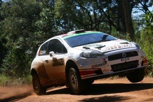 irc-ypres-rally-belgica-previo-campeonato-puno-1263456142351-jpg irc-ypres-rally-belgica-previo-campeonato-puno-1263456142351.jpg