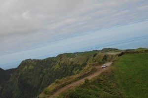 irc-ypres-rally-belgica-previo-campeonato-puno-1263456142352-jpg irc-ypres-rally-belgica-previo-campeonato-puno-1263456142352.jpg