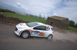 irc-ypres-rally-belgica-previo-campeonato-puno-1263456142353-jpg irc-ypres-rally-belgica-previo-campeonato-puno-1263456142353.jpg