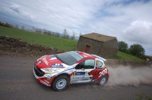 irc-ypres-rally-belgica-previo-campeonato-puno-1263456142354-jpg irc-ypres-rally-belgica-previo-campeonato-puno-1263456142354.jpg