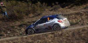 irc-ypres-rally-belgica-previo-campeonato-puno-1263456142355-jpg irc-ypres-rally-belgica-previo-campeonato-puno-1263456142355.jpg