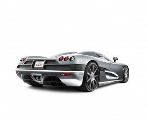 koenigsegg-cxx-rapido-que-viento-1263456131254-jpg koenigsegg-cxx-rapido-que-viento-1263456131254.jpg