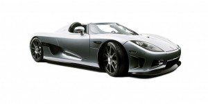 koenigsegg-cxx-rapido-que-viento-1263456131255-jpg koenigsegg-cxx-rapido-que-viento-1263456131255.jpg