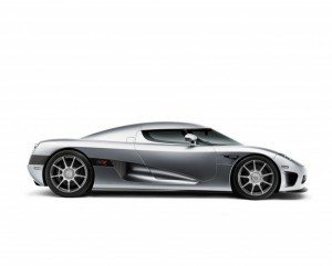 koenigsegg-cxx-rapido-que-viento-1263456131256-jpg koenigsegg-cxx-rapido-que-viento-1263456131256.jpg