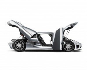 koenigsegg-cxx-rapido-que-viento-1263456131257-jpg koenigsegg-cxx-rapido-que-viento-1263456131257.jpg