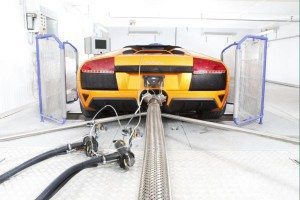 lamborghini-se-compromete-naturaleza-12634560065349.jpg