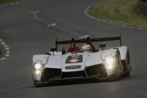 lms-audi-domina-entrenamientos-libres-mans-126345610850-jpg lms-audi-domina-entrenamientos-libres-mans-126345610850.jpg