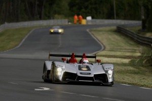 lms-audi-domina-entrenamientos-libres-mans-126345610851-jpg lms-audi-domina-entrenamientos-libres-mans-126345610851.jpg