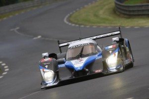 lms-audi-domina-entrenamientos-libres-mans-126345610853-jpg lms-audi-domina-entrenamientos-libres-mans-126345610853.jpg