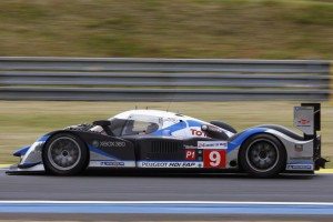 lms-audi-domina-entrenamientos-libres-mans-126345610856-jpg lms-audi-domina-entrenamientos-libres-mans-126345610856.jpg